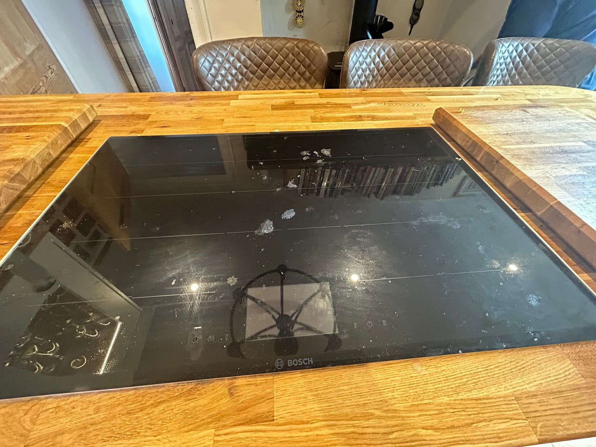 IMG-20250205-WA0016 IMG-20250205-WA0016