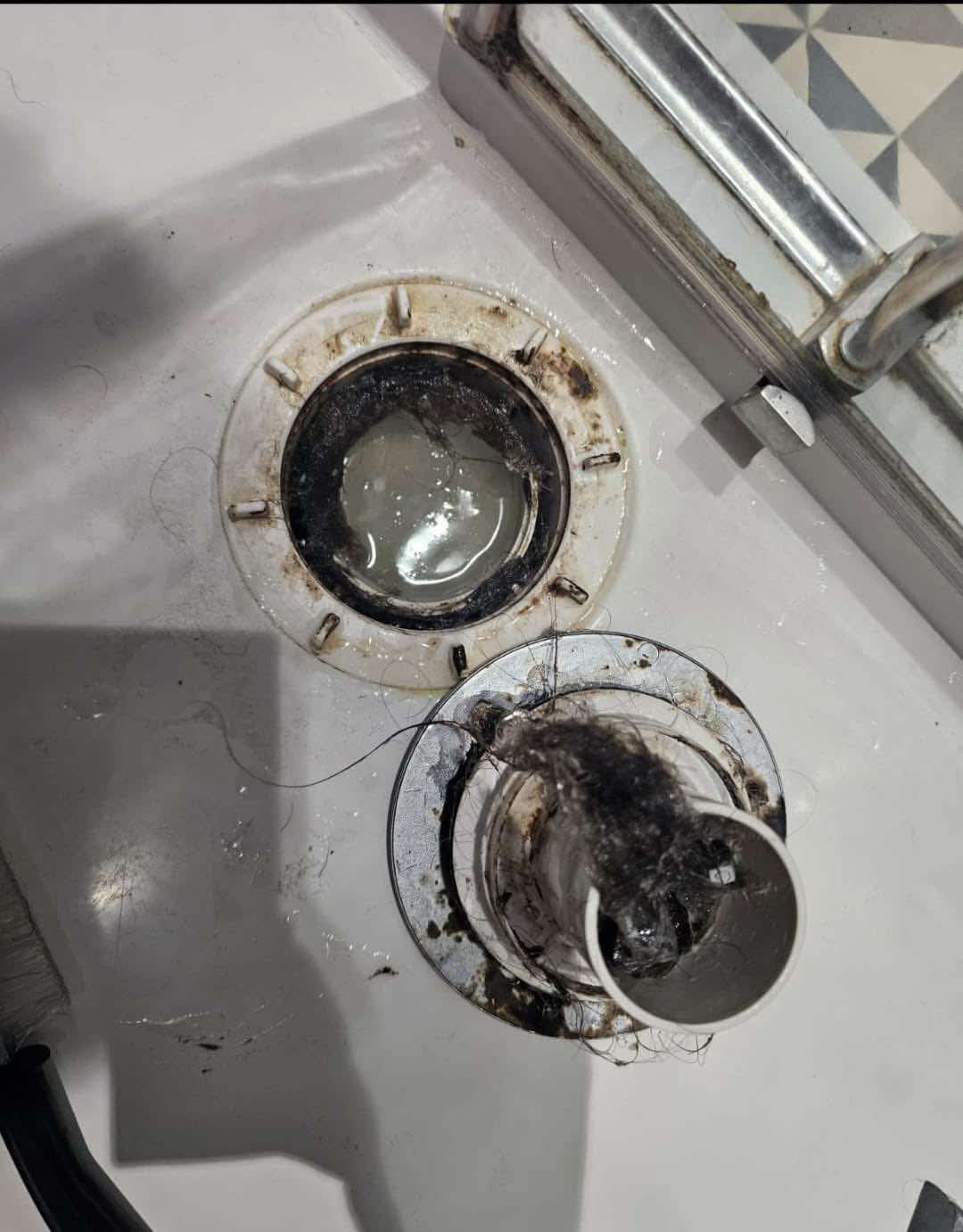 IMG-20250205-WA0018 IMG-20250205-WA0018