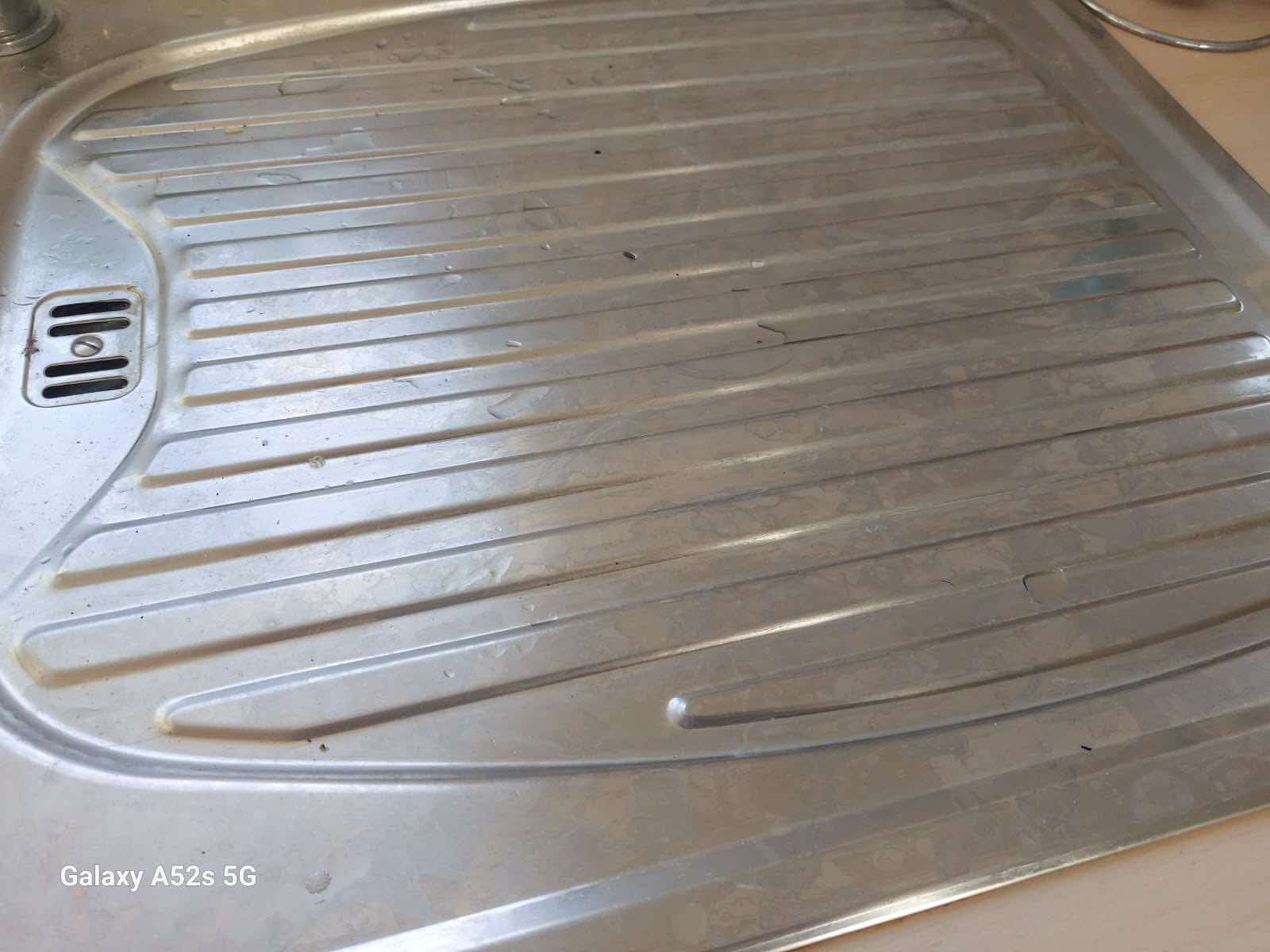 IMG-20250205-WA0024 IMG-20250205-WA0024