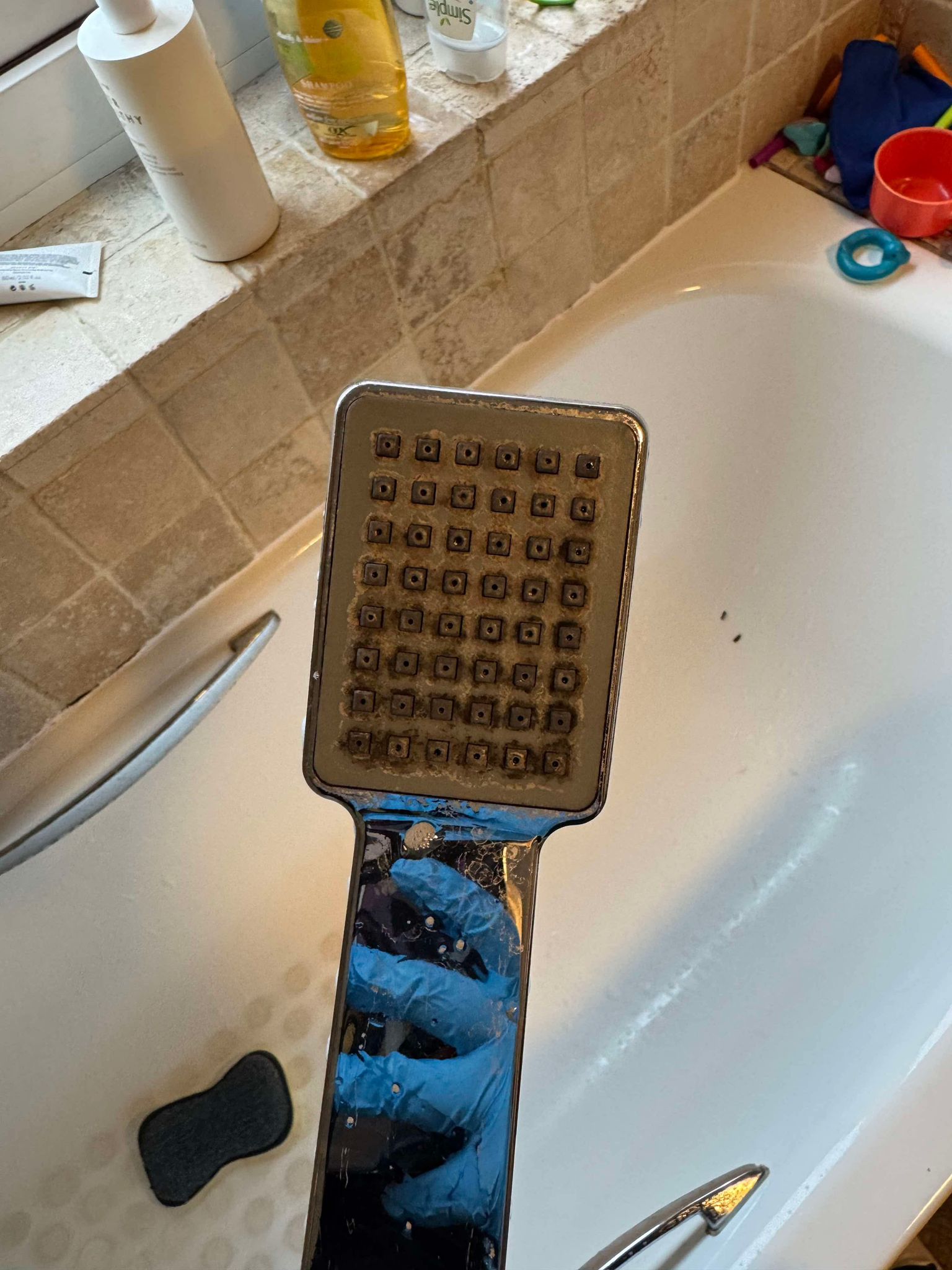 IMG-20250205-WA0027 IMG-20250205-WA0027