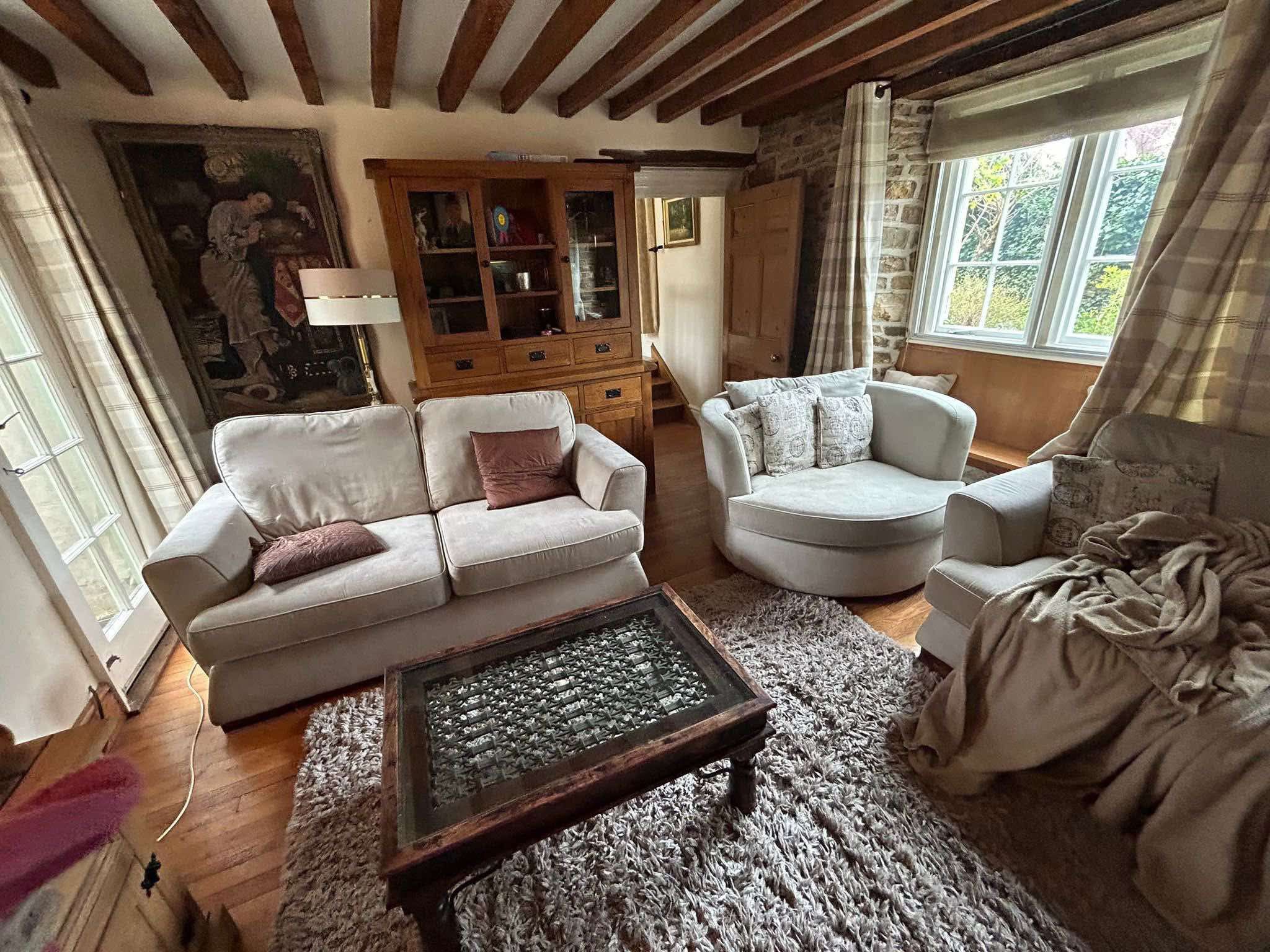 IMG-20250205-WA0041 IMG-20250205-WA0041