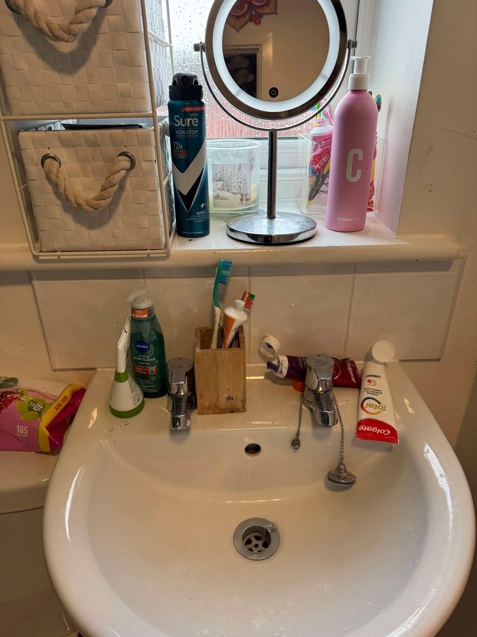 IMG-20250205-WA0043 IMG-20250205-WA0043