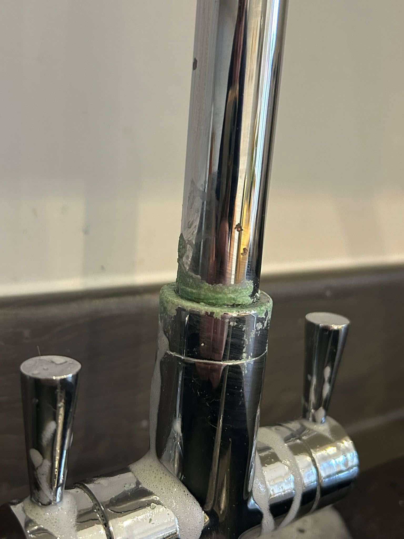 IMG-20250205-WA0046 IMG-20250205-WA0046