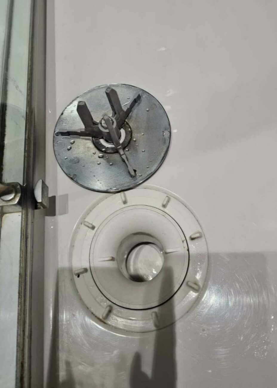 WhatsApp Image 2025-02-05 at 13.20.26